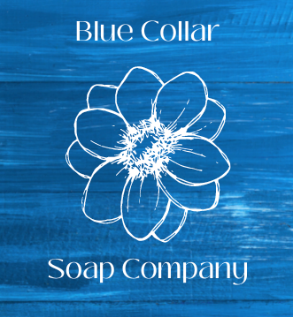 Roscoe's Chili Challenge welcomes Blue Collar Soap Company