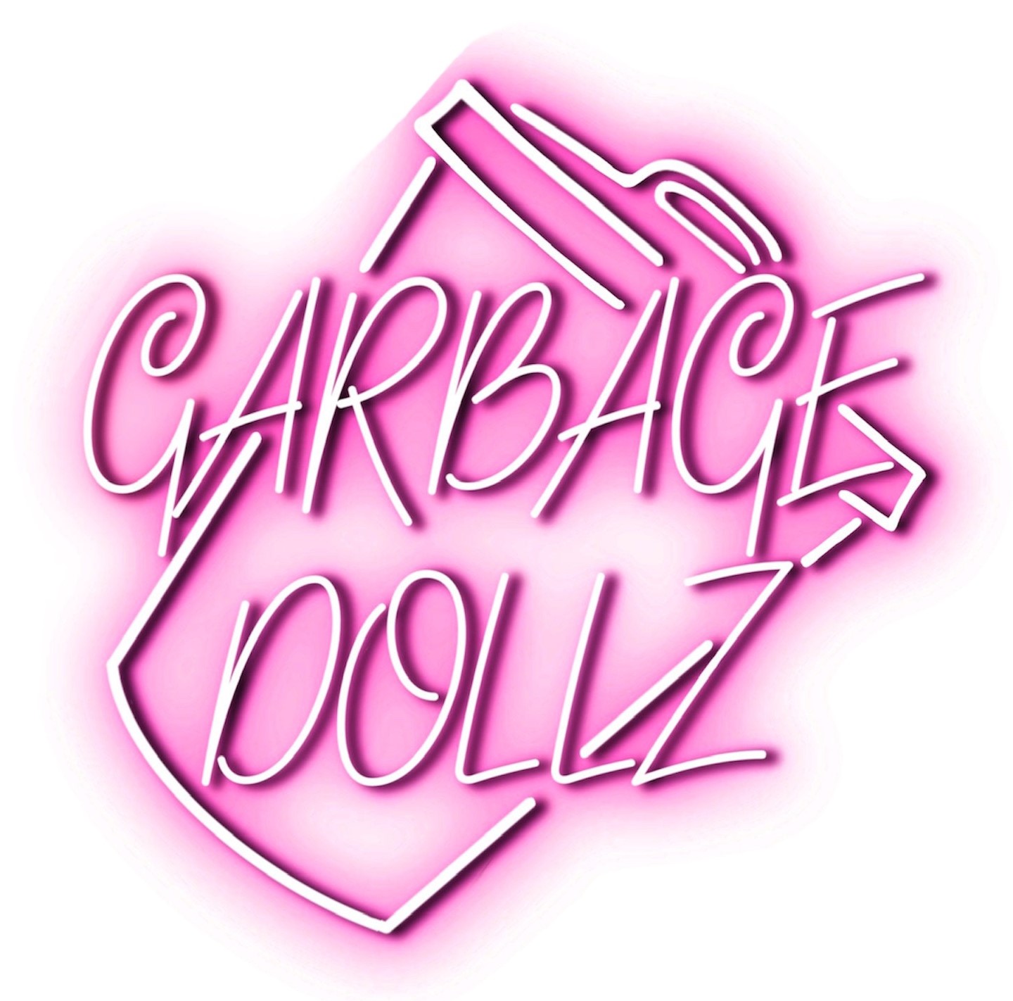 Roscoe's Chili Challenge welcomes Garbage Dollz!