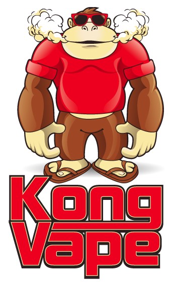 Roscoe's Chili Challenge Welcomes Kong Vape