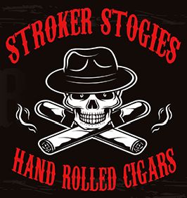 Roscoe's Chili Challenge welcomes back Stroker Stogies
