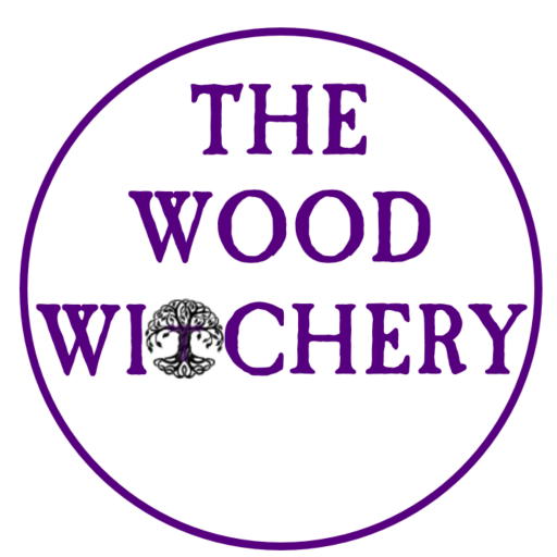 Roscoe's Chili Challenge welcomes The Wood Witchery