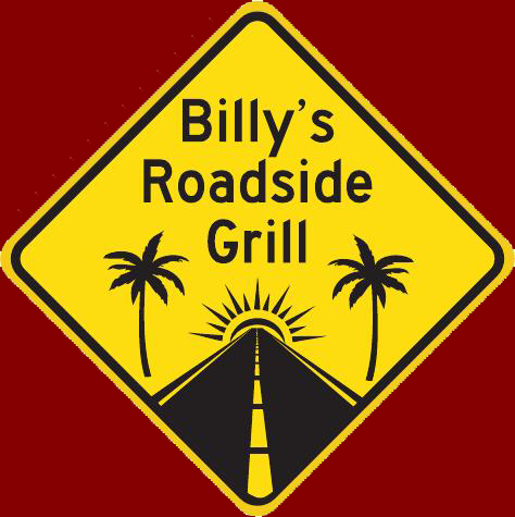 Roscoes Chili Challenge welcomes Billy's Roadside Grill