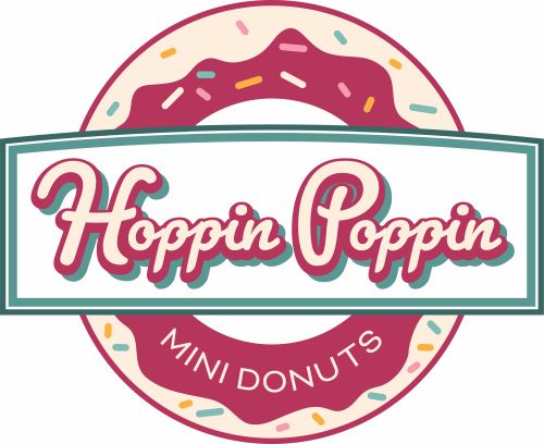 Roscoe's Chili Challenge welcomes Hopping Poppin!