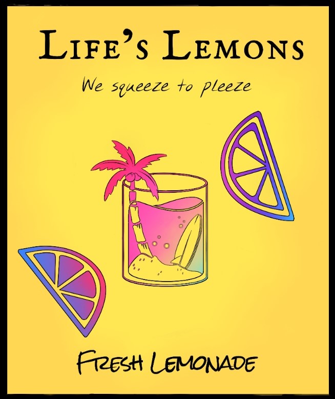Roscoe's Chili Challenge welcomes Life"s Lemons