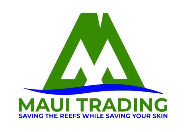 Maui Trading