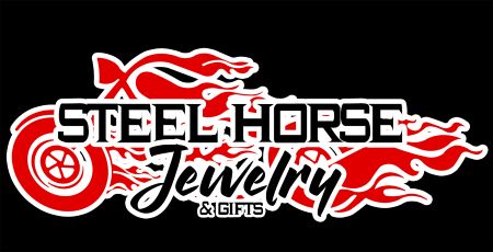 Roscoe's Chili Challenge welcomes Steel Horse Jewelry