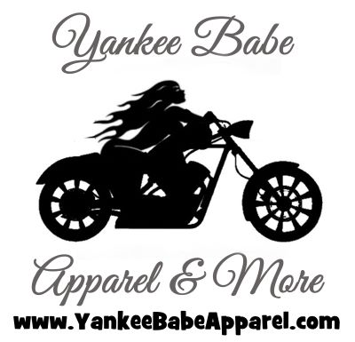 Roscoe's Chili Challenge welcomes back Yankee Babe Apparel 